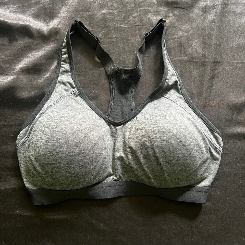DSG Sports Bra